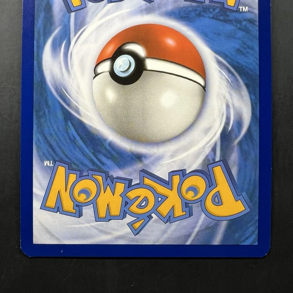 Pokemon Tinkaton ex 240/193 Ultra Rare Paldea Evolved Near Mint